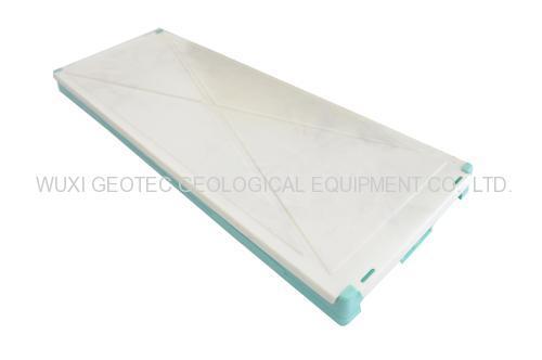 Bq Nq Hq Pq Hrq Core Box