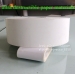 Quality Assurance Custom Security Sticker Materials Self Adhesive Paper Roll Destructible Vinyl Label Materials