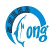 Taizhou Longsheng Aquatic Products Co.,Ltd.