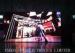 SMD3528 LEDstagecurtainscreen / LED advertisement display mobile