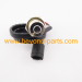 caterpillar spare parts excavator CAT 320 200B revolution speed sensor 5I-7579