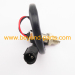 caterpillar spare parts excavator CAT 320 200B revolution speed sensor 5I-7579