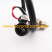 caterpillar spare parts excavator CAT 320 200B revolution speed sensor 5I-7579