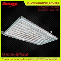 led grow light led plant light led florescent light