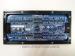 SMD2121 industrial P3 LED module MBI5152 1200cd / sqm ROHS / CCC