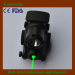 laserwin tactical green laser sight and led light combo for guns
