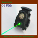 laserwin tactical green laser sight and led light combo for guns