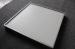 Ultra Thin 595 x 595 Dimmable LED Panel Light 40w For Main Foyer