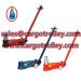 Air trolley jack instructions with price