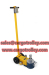 Air trolley jack instructions with price