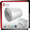 White Induction cooker Cold rolled VCM for Straw tube