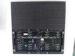 RGB LED module for rental / electronic waterproof LED module Dbstar 16 bits