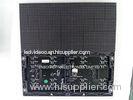 RGB LED module for rental / electronic waterproof LED module Dbstar 16 bits