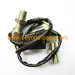 excavator parts caterpillar 320B revolution speed sensor CAT 320C rpm sensor 125-2966 square plug