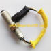 caterpillar 330B 330C speed sensor CAT excavator rpm revolution speed sensor 189-5746