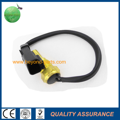 caterpillar water temperature sensor CAT 320C excavator 320C sensor