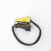 caterpillar water temperature sensor CAT 320C excavator 320C sensor