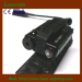 laserwin tactical square green laser sight and led light combo for rifles