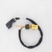 Caterpillar Excavator Pressure Sensor Pressure Valve Intake pressure 239-3478 2CP3-73