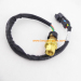 Caterpillar Excavator Pressure Sensor Pressure Valve Intake pressure 239-3478 2CP3-73