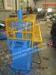 Roofing Sheet Light Gauge Steel Framing Machines for Ceiling / Wall Panel