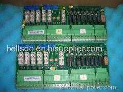 ABB DCS500 SDCS-IOB-23 spare parts