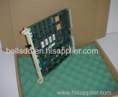 ABB DSCA190V 57310001-PK DSCA-190V