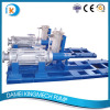 API685 Magnetic Pump Single stage single suction