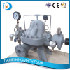 Horizontal Centrifugal Double Suction BB Pump