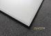 Aluminum Cool White 24w Square LED Slim Panel Light For Factory
