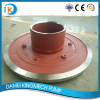 OEM Slurry Pump Spare Part for Mining