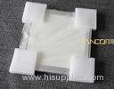 Super bright Room Flat LED Slim Panel Light Warm White 54 watt