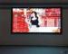 Digital custom HD LED Display advertising High Brightness 480mm x 480mm 2000 nits