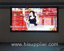 Digital custom HD LED Display advertising High Brightness 480mm x 480mm 2000 nits