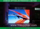 P4 Full color HD LED Display 3000 refresh rate with Novastar control system