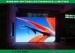 P4 Full color HD LED Display 3000 refresh rate with Novastar control system