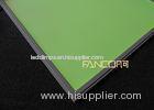 Epistar SMD 2835 RGB LED Panel Light 300 x 300mm High Brightness