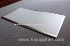 PMM led panel 1200 x 300 60w Square LED Ceiling Panel Light For Hospital