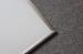 High bright Ultraslim LED Ceiling Panel Light / LED Retrofit Kits