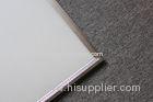 High bright Ultraslim LED Ceiling Panel Light / LED Retrofit Kits