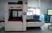 Eco - friendly Denim / Jeans Laser Engraving Machine / CO2 Laser Engraver