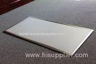 Rectangular led panel 1200 x 300 Cool White 65 Watt For Company