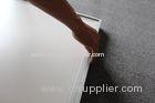 Natural White 48W LED Ceiling Panel Light 595 x 595 LED Flat Panel