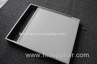 600 x 600 Warm White 36W LED Ceiling Panel Light For Industry