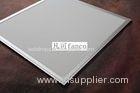 Home LED Suspended Ceiling Lights 600x600 Warm White 48W 3840LM