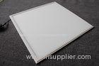 RoHS CE Home Cool White led slim panel light with Epistar SMD 4014