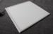 RoHS CE Home Cool White led slim panel light with Epistar SMD 4014
