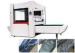 Galvanometer Jeans Laser Engraving Machine Denim with CO2 RF laser Source