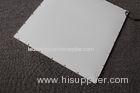 Natural White Square Recessed LED Flat Panel Lighting 48 W