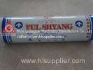 Multi Color / Transparent PE Protective Film for Door and Window Surface Protection